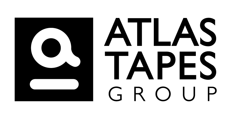 Logo_Footer