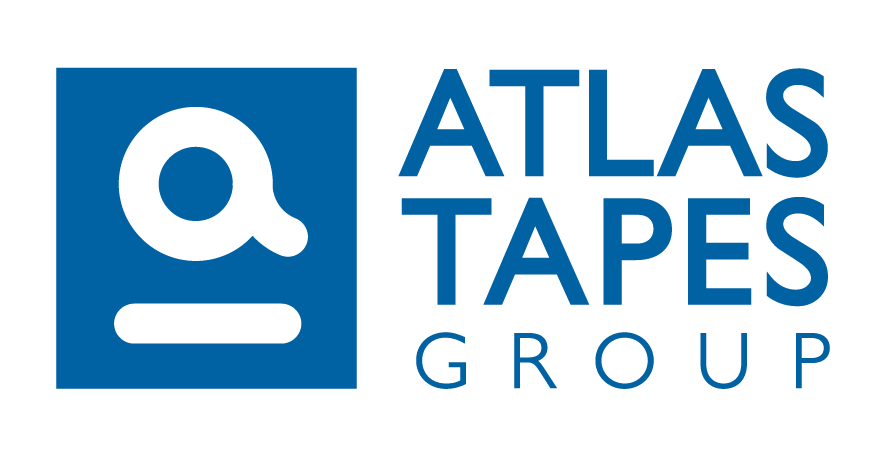 Logo_History